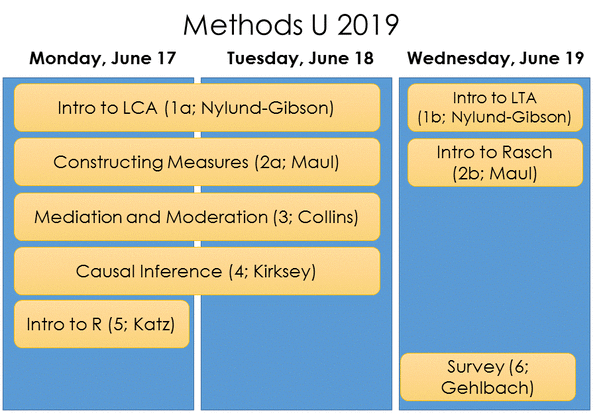 methods-u-2019-calendar_1